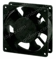 KA12738HA1(ball) Linear Regulator