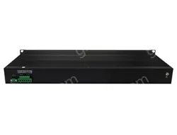 UOTEK Rackmount 24+2G Gigabit Ethernet Switch