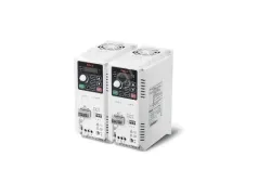 KC100-4T-0R75G 5A 0.75KW