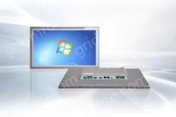 19 inch industrial tablet PC (A variety of configurations, the price is negotiable)