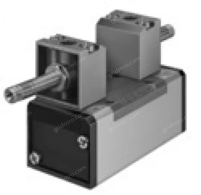 Festo Standard directional control valve JMFH-5/2-D-1-C