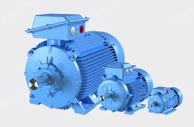 M2BAX71MB63GBA073320-ADD