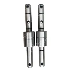 WIR122485 *Outer diameter(mm): 24