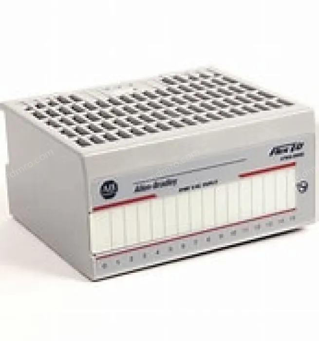 1794 Flex I/O Module