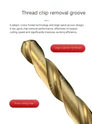 Specification: 11.5mm5pcs