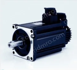 110AST-M04030(1.2KW)