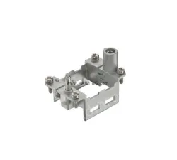 Han MODULAR FRAME 6 HOOD 2