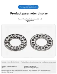 AX 41528 *Outer diameter (mm): 28