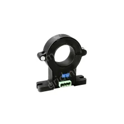 YDKR40 series,YDKR40-HTD-300 open hall DC sensor