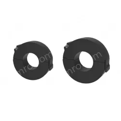 Current transformer SCT30L-5k-200miniature open transformer