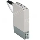 SMC Electrical proportional valves ITV0030-3BN