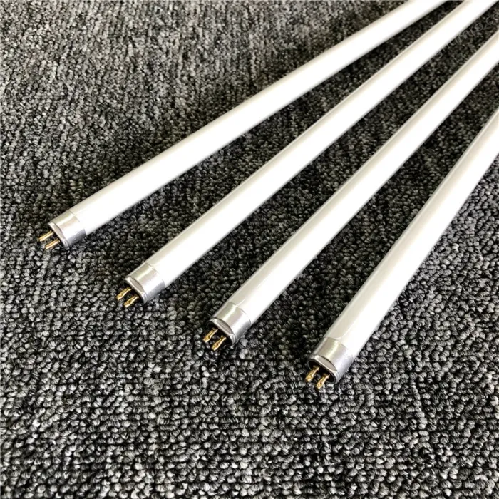 T5 Fluorescent tube 80W
