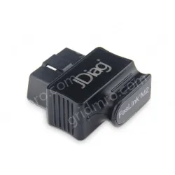ELM327 OBD2 OBDII Bluetooth