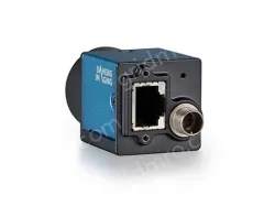 MER2-507-23GM NIR(2592×1944,GigE,Mono/Near Infrared)