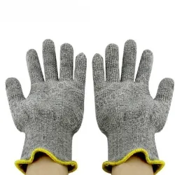 2032625CN Labor protection gloves