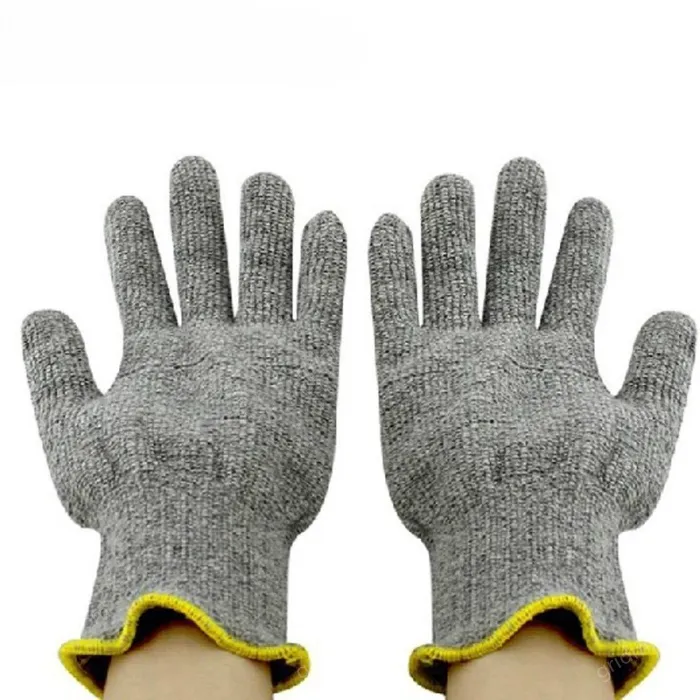 2032625CN Labor protection gloves