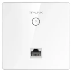 300M wireless panel AP TL-AP302I-PoE