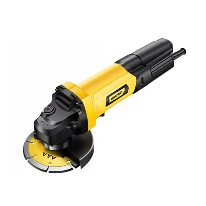 Decoration 760W rear switch multi-functional package