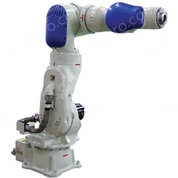 SIA50D Ultra High Capacity Robot