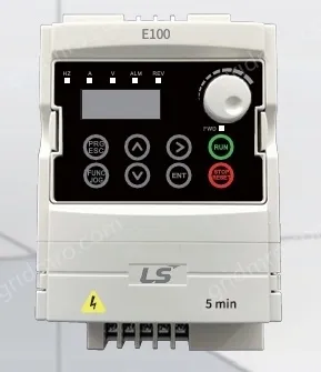 LSLV0015E100-4