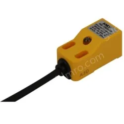 ANLY Proximity/photoelectric switches HQ-4010-P1