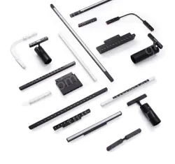 Aristocratic X30-20 seriesMagnetic floodlights 48W