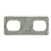 Terminal blocks QL 2 SAK6N 0194300000