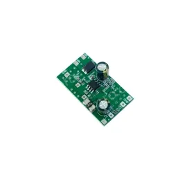 DC-DC power supply buck module 24V to 9V 10A