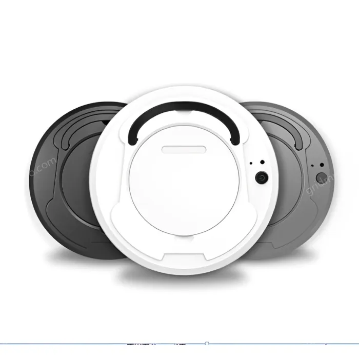 Sweeping robot ZNSDJQR-3