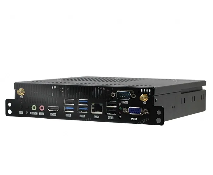 OPS119S OPS Computer