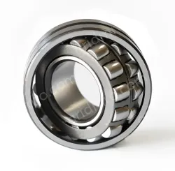 22310【CC】*Outer diameter (mm) : 110