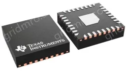 BQ4050RSMR Texas Instruments
