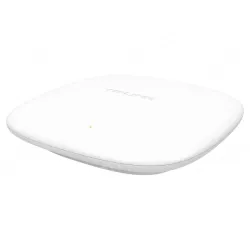 AC1200 dual-band Gigabit wireless in-ceiling AP