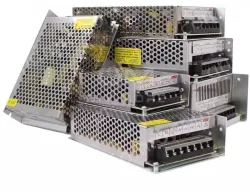 AC 220V to DC transformer 24V 30A 720w