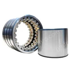 FC4872218 *Outer diameter (mm) : 360