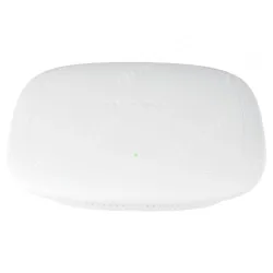 AC1200 dual-band Gigabit wireless in-ceiling AP