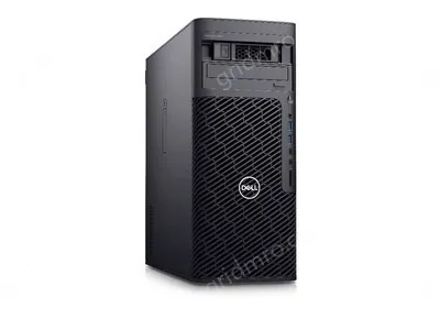 Precision T5860,T5860-W5-2445/16G-DDR5/256G