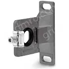 SMC Clapboard Y500T-A