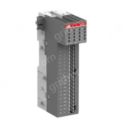 DX571 Distributed Automation I/Os