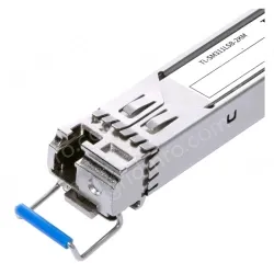 TL-SM311LSB-2KM Gigabit single-mode single-fiber SFP optical module