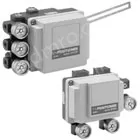 SMC Locators IP5100-130