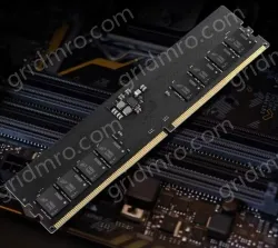Kingbox DRAM memory module NB-DDR4-32G-3200