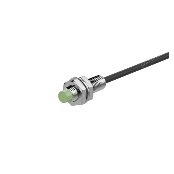 Autonics Proximity switches PRT08-2DO