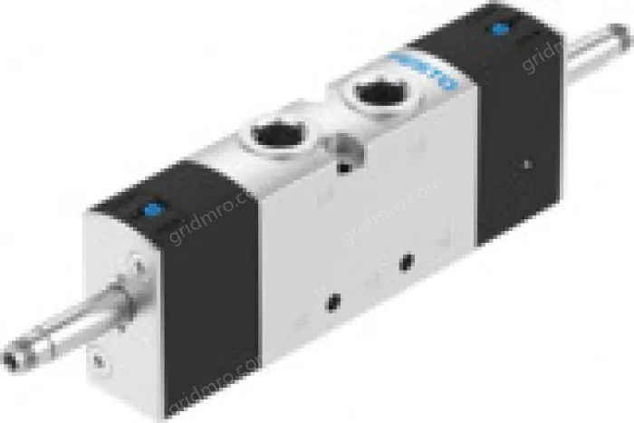 Festo Universal directional control valves VUVS-L25-P53E-MD-G14-FN(FESTO)