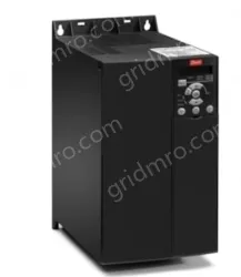 FC-051P22KT4E20H3BXCXXXSXXX