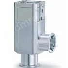 SMC High vacuum valves XLD-40-M9//