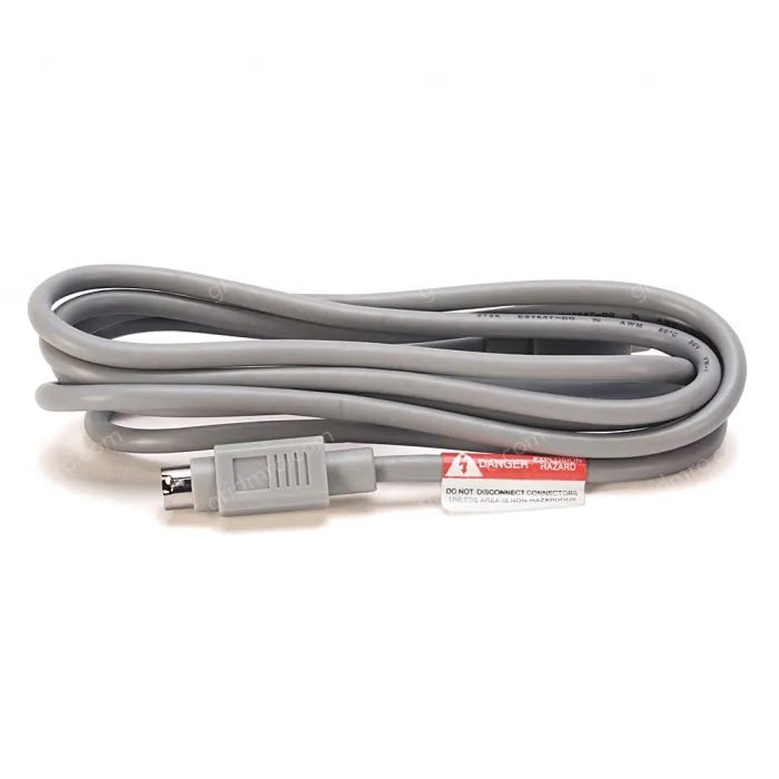 MicroLogix Cable