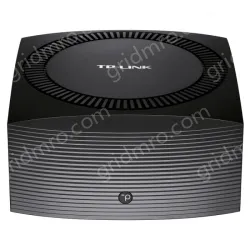 160MHz&middot;2.5G Custom port &middot;Easy Show2.0&middot;Turbo