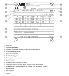 M2BAX71MB63GBA073320-ADD