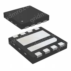 AON7934 MOSFETs